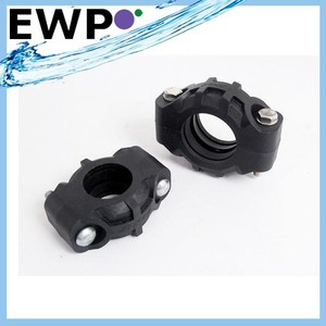 Acoplamientos Victaulic flexible de acero inoxidable / iones emitidos / plástico - Product Image 4