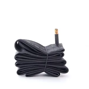 KENDA bike inner tube with 26'' bike tube of bicycle butyl tube