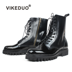 Italy Style TC - Botas italianas Mujer , color Negro, talla 36 EU :  Amazon.es: Zapatos y complementos