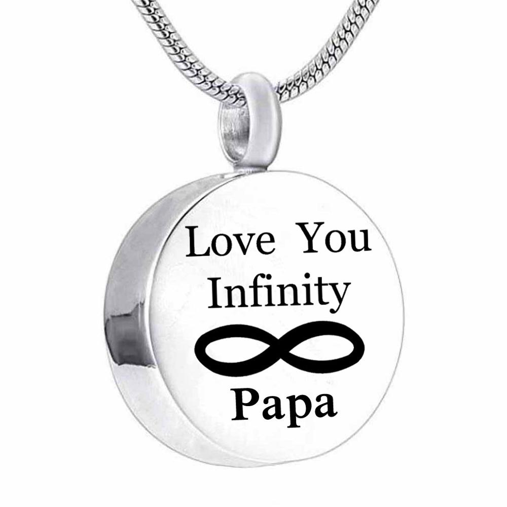 papa