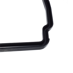 Accessoires de voiture Joint de carter d'huile de transmission automatique 1402710080 Pour Mercedes W140 W163 W202 W203 accessoires automobiles - Product Image 6