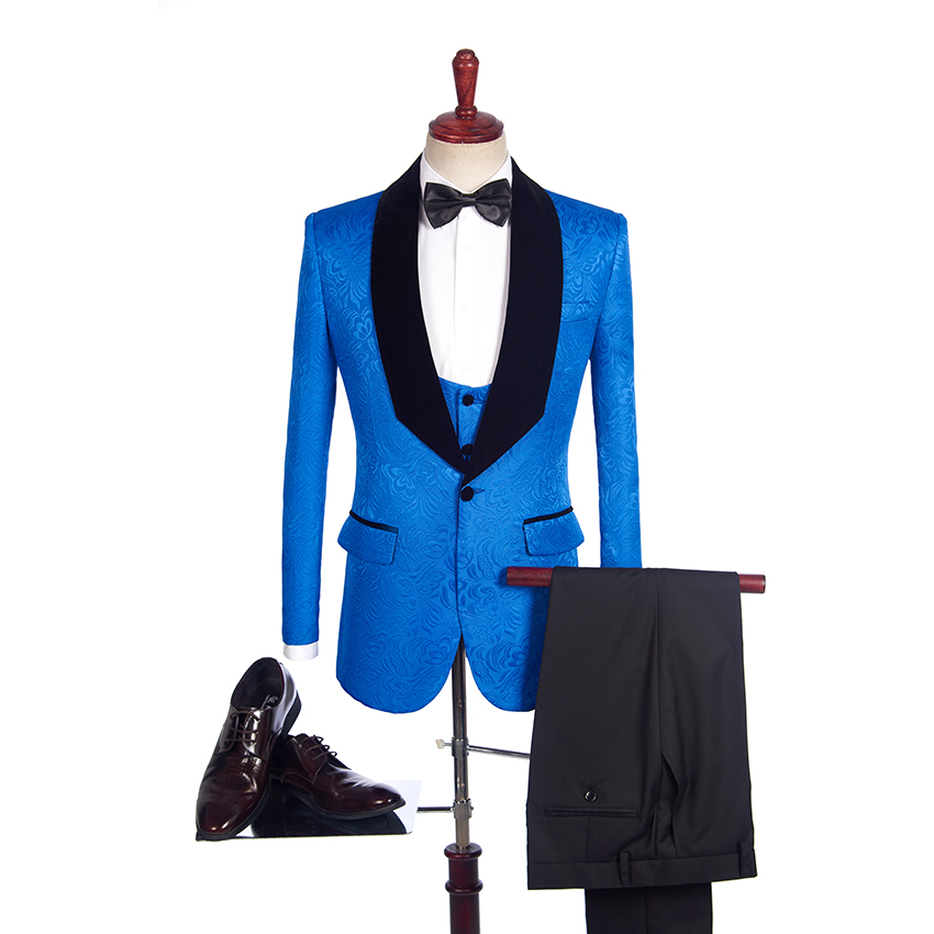 Venta al por mayor trajes hombre ceremonia-Compre online los mejores trajes  hombre ceremonia lotes de China trajes hombre ceremonia a mayoristas |  Alibaba.com