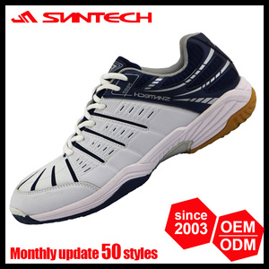 2016 zapatos tenis de los hombres de marca al por mayor - Product Image 1