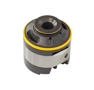 20V خرطوشة فيكرز مضخة هيدروليكية خرطوشة عدة - Product Image 2