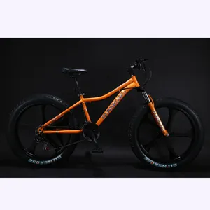 2023 hot sale good quality cheap old style city bike/ 26 inch women snow mountain bicycle/OEM ODM