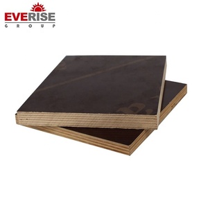 Film di Fronte <span class=keywords><strong>Compensato</strong></span> <span class=keywords><strong>Compensato</strong></span> <span class=keywords><strong>Marino</strong></span> Di Materiali da Costruzione - Product Image 5