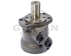 OMH 500 <b>Hydraulic</b> <b>Motor</b> for Putzmeister 238130001 484279 - Product Image 1