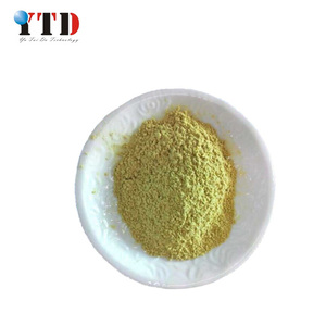 Vật liệu ma sát/sợi khoáng cho má phanh - Product Image 4