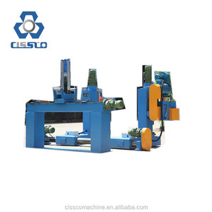 Machine de fabrication de câbles électriques en PVC Offre Spéciale - Product Image 4