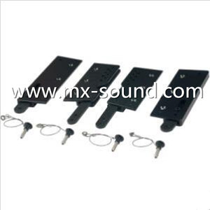 Günstiger Preis <span class=keywords><strong>PA</strong></span> Lautsprecher von Line Array Rigging 8 Zoll - Product Image 1