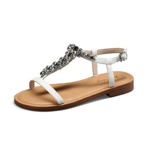 ladies fancy chappal sandal