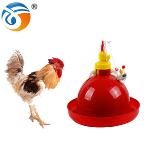 <span class=keywords><strong>Bebederos</strong></span> Automáticos de Alta Calidad <span class=keywords><strong>para</strong></span> Aves de Corral, Comederos y <span class=keywords><strong>Bebederos</strong></span> <span class=keywords><strong>para</strong></span> <span class=keywords><strong>Pollos</strong></span> - Product Image 1