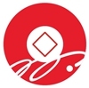 Dongguan Zhoutaibao Packaging Co., Ltd. logo