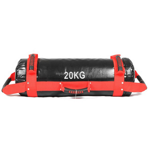 <span class=keywords><strong>Sac</strong></span> aquatique en PVC <span class=keywords><strong>de</strong></span> haute qualité pour l'entraînement <span class=keywords><strong>de</strong></span> force et <span class=keywords><strong>de</strong></span> puissance - Product Image 5