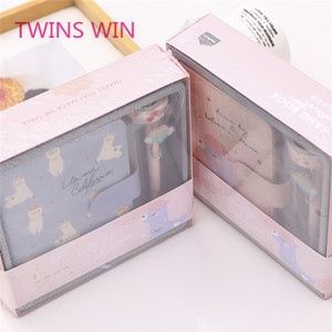 Chất lượng hàng đầu khuyến mãi tùy chỉnh <span class=keywords><strong>Mini</strong></span> sinh viên máy tính xách tay với bút 1350 - Product Image 4