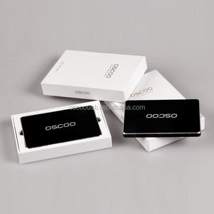 Hohe Geschwindigkeit Stabile Leistung Solid State Drive <span class=keywords><strong>2</strong></span>,5 SATA <span class=keywords><strong>3</strong></span>,0 SSD 512 gb SSD - Product Image 2