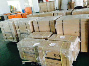 ESGグリッド1kw 3kw <span class=keywords><strong>5kw</strong></span>太陽光発電インバーターオフMPPTコントローラー周波数中国製工場価格