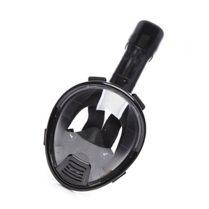 Masque de plongée avec <span class=keywords><strong>tuba</strong></span> <span class=keywords><strong>pour</strong></span> enfants - Product Image 1