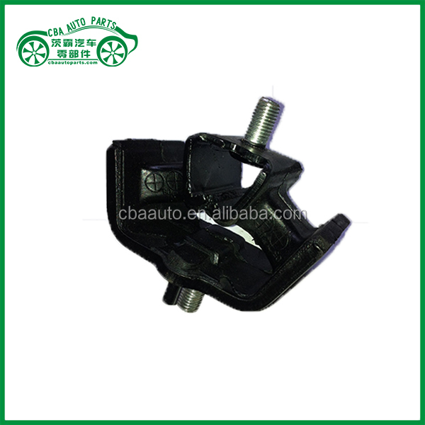 OEM 11320-VL30A リアインシュレーター エンジンマウント| Alibaba.com