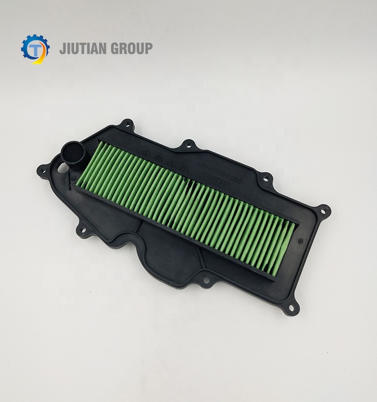 Запчасти для мотоцикла 1A007327 воздушный фильтр для VESPA