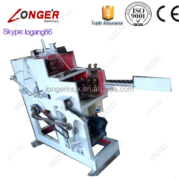 Новая технология одежды проволока вешалка машины