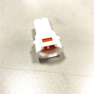 汽车雾灯线束2pin插头电缆组件工厂DJ7021-<span class=keywords><strong>2</strong></span>-11 - Product Image 2