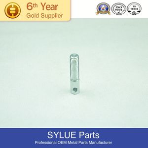 <span class=keywords><strong>Comprar</strong></span> Zamark gran angular pto ejes Ningbo - Product Image 4