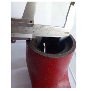 Traktorteile 1676664M1 Unterer Lenkarm für Massey Ferguson 290 Teile <span class=keywords><strong>MF</strong></span> 290 - Product Image 5