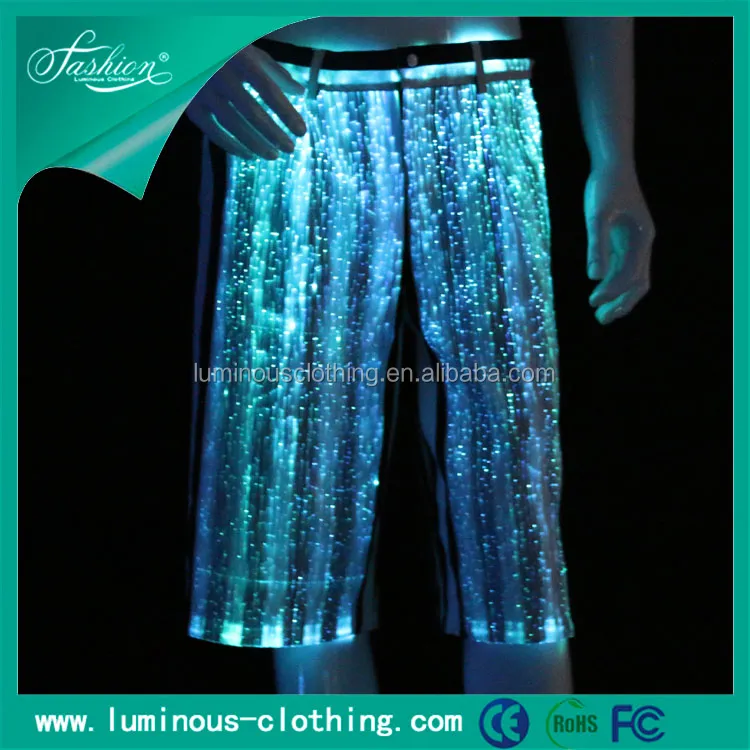Прохладный 2013 вечернее блеск этап одежда мужчин с из светодиодов проблесковый огонь для одежды мальчик костюм для танца