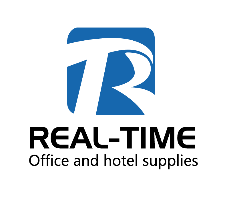 Shenzhen Real-Time Gifts Co., Ltd. logo