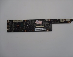 Bo Mạch Chủ Cho Lenovo Yoga 3 Pro 1370 M-5y71 1.2Ghz Cpu 8Gb <span class=keywords><strong>Ram</strong></span> Nm-a321 5b20h30465 - Product Image 1