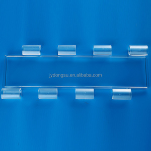 H2.6 <span class=keywords><strong>A16</strong></span> de alta calidad precio barato de rolling shutter slat - Product Image 1