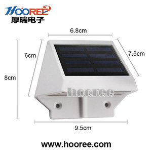 Impermeable exterior <span class=keywords><strong>aplique</strong></span> de <span class=keywords><strong>pared</strong></span> <span class=keywords><strong>Solar</strong></span> / paisaje lugar colgante de <span class=keywords><strong>pared</strong></span> luz <span class=keywords><strong>Solar</strong></span> de la <span class=keywords><strong>pared</strong></span> - Product Image 1
