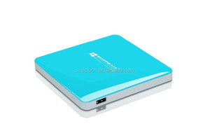 Windows8.1 MINI PC intel MINI PC TV BOX 2 <span class=keywords><strong>G</strong></span> / 32 <span class=keywords><strong>G</strong></span> avec Super slim et design à la mode bureau d'appui mot. Excel. Ppt. Pdf - Product Image 3