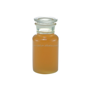 El mejor pegamento adhesivo para revestimiento de frenos resiste el calor - Product Image 1