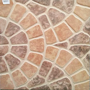 Azulejos de cerámica de 300x300mm, <span class=keywords><strong>precio</strong></span> de <span class=keywords><strong>ladrillo</strong></span> antiguo - Product Image 6