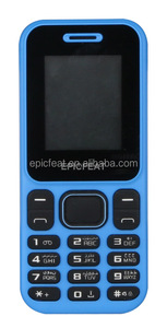 <strong>Old</strong> <strong>People</strong> <strong>Mobile</strong> <strong>Phone</strong> OEM Cheap <strong>Mobile</strong> <strong>Phone</strong> - Product Image 6