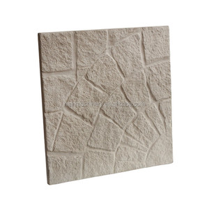 Máquina de fabricación de baldosas de cerámica para uso en pisos, de pared de cerámica - Product Image 6