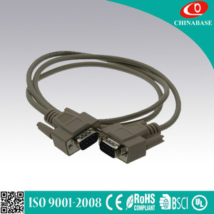 <span class=keywords><strong>comprar</strong></span> <span class=keywords><strong>cable</strong></span> <span class=keywords><strong>hdmi</strong></span> - Product Image 1