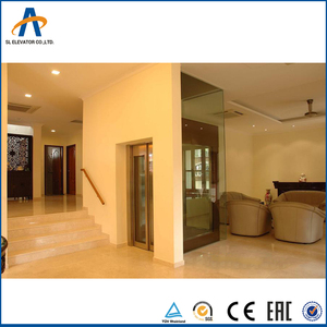 Ổn Định Chạy Nhà Nhỏ <span class=keywords><strong>Lift</strong></span> Nhỏ Thang Máy Cho Ngôi Nhà Mini <span class=keywords><strong>Lift</strong></span> - Product Image 6