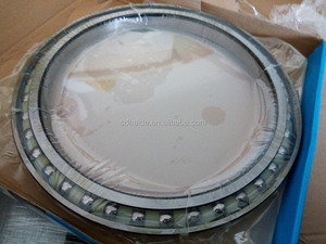 Подшипник финального привода Doosan DX300LC 109-00145 - Product Image 3