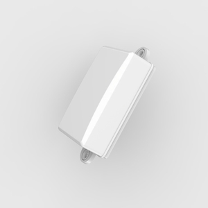 I3 bluetooth программируемое устройство низкого энергопотребления eddystone ibeacon nrf52 pcb внутреннее отслеживание 200 м дальнего радиуса действия рекламный маячок - Product Image 2
