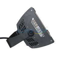 Prix le plus bas Super luminosité 3000W Lumière stroboscopique à intensité variable / Lumière stroboscopique de scène Lumière de tube LED d'avertissement IP 65 Concert Salle de danse