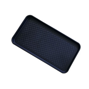 Bandeja para <span class=keywords><strong>botas</strong></span> de zapatos multiusos - Product Image 1