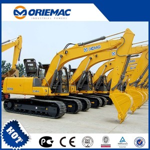 Trung Quốc nhỏ máy xúc để bán <span class=keywords><strong>XCMG</strong></span> <span class=keywords><strong>xe18</strong></span> giá máy xúc nhỏ - Product Image 5