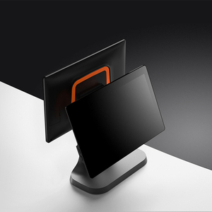SUNMI T2 Lite Dual <span class=keywords><strong>de</strong></span> la tableta <span class=keywords><strong>de</strong></span> la pantalla Android punto <span class=keywords><strong>de</strong></span> venta <span class=keywords><strong>de</strong></span> los sistemas POS <span class=keywords><strong>Software</strong></span> efectivo máquina <span class=keywords><strong>de</strong></span> registro Terminal todo en uno pos <span class=keywords><strong>PC</strong></span> - Product Image 6