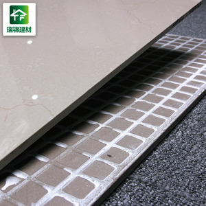 Al por <span class=keywords><strong>mayor</strong></span> sal soluble pulido brillante baldosa cerámica azulejo cuadrado porcelana 20x20 60x60 - Product Image 4