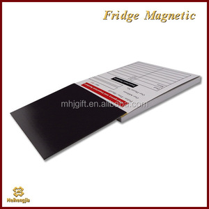 Bán buôn giá rẻ công nghệ cao bất động sản từ Lưu ý Pads - Product Image 3