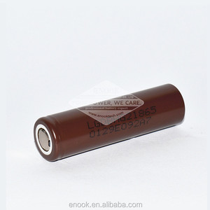 Nuevo Precio! lg chocolate hg2 batería 3000 mah batería 20A - Product Image 5