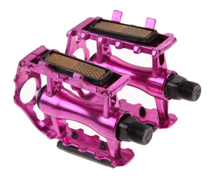 17019 Della Lega di MTB Mountain Parti Della Bici del Pedale Della <span class=keywords><strong>Bicicletta</strong></span> - Product Image 2